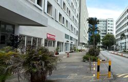 ltc-building-a photo thumbnail #10